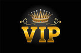BAYWATCH - KELLY PACKARD VIP AUTOGRAPH TICKET - 11/11 - CINCINNATI SHOW